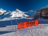 Val Thorens